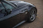 1999 BMW Z3 M Coupé (E36/8)-Auction Lot