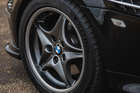 1999 BMW Z3 M Coupé (E36/8)-Auction Lot