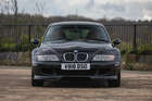 1999 BMW Z3 M Coupé (E36/8)-Auction Lot