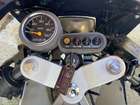 1986 Suzuki RB50 