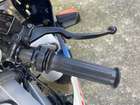 1986 Suzuki RB50 