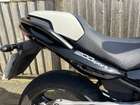 2007 Moto Guzzi V1200 Sport-Sold
