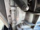 2007 Moto Guzzi V1200 Sport-Sold