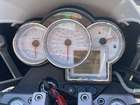 2007 Moto Guzzi V1200 Sport-Sold