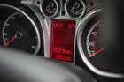2010 Ford Focus RS500 (002/500)-Sold