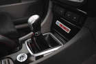 2010 Ford Focus RS500 (002/500)-Sold