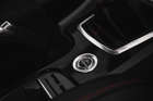 2010 Ford Focus RS500 (002/500)-Sold