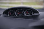 2010 Ford Focus RS500 (002/500)-Sold