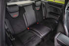 2010 Ford Focus RS500 (002/500)-Sold