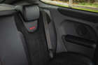 2010 Ford Focus RS500 (002/500)-Sold