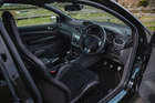 2010 Ford Focus RS500 (002/500)-Sold