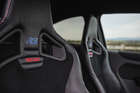 2010 Ford Focus RS500 (002/500)-Sold
