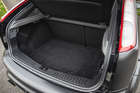 2010 Ford Focus RS500 (002/500)-Sold
