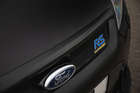 2010 Ford Focus RS500 (002/500)-Sold