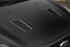 2010 Ford Focus RS500 (002/500)-Sold