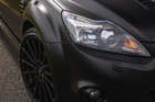 2010 Ford Focus RS500 (002/500)-Sold