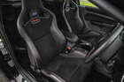 2010 Ford Focus RS500 (002/500)-Sold