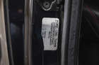 2010 Ford Focus RS500 (002/500)-Sold