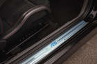 2010 Ford Focus RS500 (002/500)-Sold