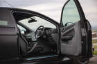 2010 Ford Focus RS500 (002/500)-Sold
