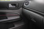 2010 Ford Focus RS500 (002/500)-Sold