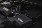 2010 Ford Focus RS500 (002/500)-Sold