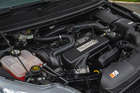 2010 Ford Focus RS500 (002/500)-Sold