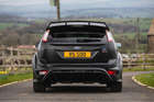 2010 Ford Focus RS500 (002/500)-Sold