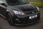 2010 Ford Focus RS500 (002/500)-Sold