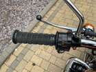 1974 Suzuki GT750L 738cc-Auction Lot