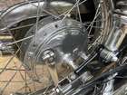 1974 Suzuki GT750L 738cc-Auction Lot