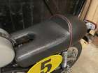 2014 Tonkin Tornado Manx Norton Replica 499cc-Sold