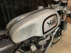 2014 Tonkin Tornado Manx Norton Replica 499cc-Sold