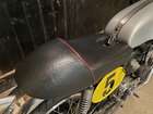 2014 Tonkin Tornado Manx Norton Replica 499cc-Sold