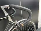 Prototype 60th Anniversary Cooper Bicycle-Auction Lot
