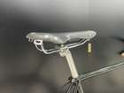 Prototype 60th Anniversary Cooper Bicycle-Auction Lot