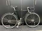 Prototype 60th Anniversary Cooper Bicycle-Auction Lot