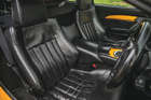 2001 Lotus Esprit V8 GT-Sold