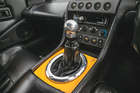 2001 Lotus Esprit V8 GT-Sold