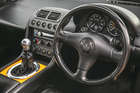 2001 Lotus Esprit V8 GT-Sold