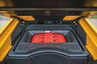 2001 Lotus Esprit V8 GT-Sold