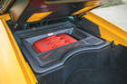 2001 Lotus Esprit V8 GT-Sold