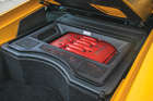 2001 Lotus Esprit V8 GT-Sold