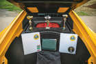 2001 Lotus Esprit V8 GT-Sold