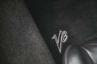 2001 Lotus Esprit V8 GT-Sold
