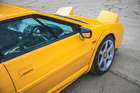 2001 Lotus Esprit V8 GT-Sold