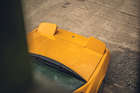 2001 Lotus Esprit V8 GT-Sold