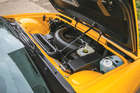 2001 Lotus Esprit V8 GT-Sold
