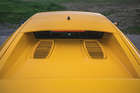 2001 Lotus Esprit V8 GT-Sold
