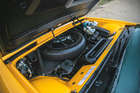 2001 Lotus Esprit V8 GT-Sold